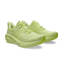 ASICS NOVABLAST 5 Men Novablast 5 Lite-Show Sports Shoes-image-76