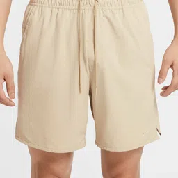 Nike Unlimited Men's Dri-FIT Unlined Versatile Shorts-image-34
