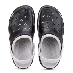 DRACKFOOT Self Designed Clogs-image-82