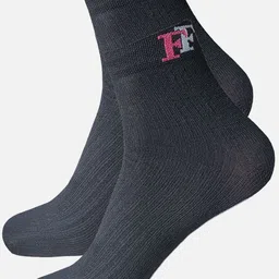 FIMS Men Ankle Length Socks-picture-15