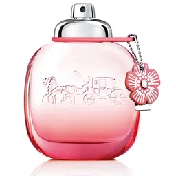 Coach Women Floral Blush Eau de Parfum Natural Spray 90 ml-57