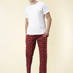 Joven Men Night suit-picture-10