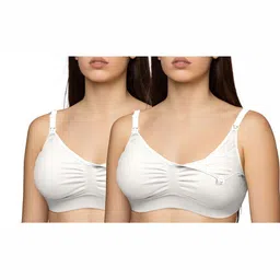NEWMOM Bra Full Coverage-25