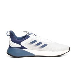 ADIDAS Vpred move M Running SportsShoes-picture-32