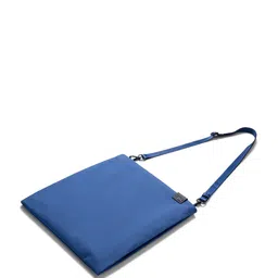 DailyObjects Structured Handheld Bag image 5