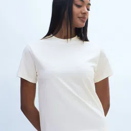 Nun Women T-shirt-50