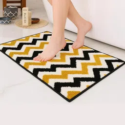 Elanza Premium Rugs-picture-27