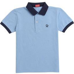 Arvind Garments Boys Pure Cotton Tshirts-image-114