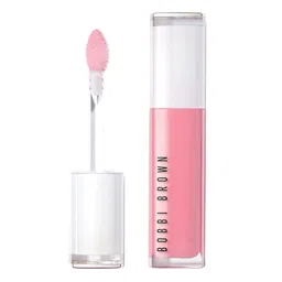 Bobbi Brown Extra Plump Lip Serum - Bare Blossom - 6ml-13