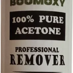 100% pure Acetone Professional Remover-31