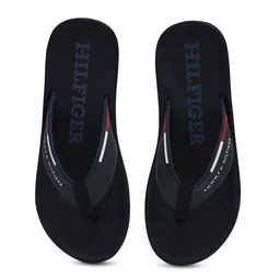Tommy Hilfiger Men Comfort Sandals-image-63