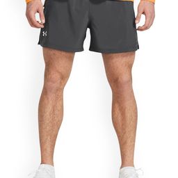 UNDER ARMOUR Launch Unlined 5" Shorts Men Slim-Fit Shorts-image-87