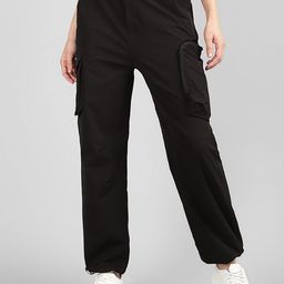 Royal Enfield Women Trousers-image-59