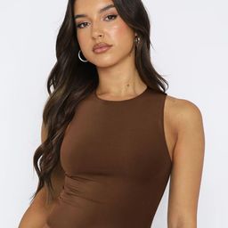 StyleCast Women Solid Round Neck Top-image-99