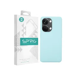 SPRIG Solid Printed OnePlus Nord 3 5G Back Case Mobile Accessories-14