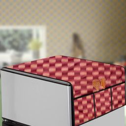 The Furnishing Tree Printed Appliance Cover-image-62
