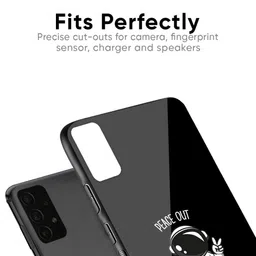 QRIOH Conversational Printed OnePlus 13T 5G Back Case Mobile Accessories image 3