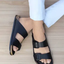 Men Slides-picture-15