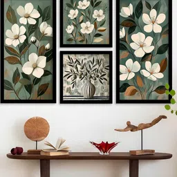 WALLLANE Wood Wall Paintings-picture-14