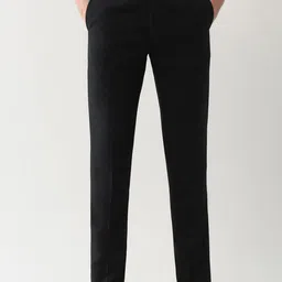 Arrow Men Trousers-picture-33