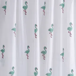 HANDICRAFT PALACE Printed Pure Cotton Unstitched Dress Material-image-22