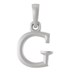 AKSHAT SAPPHIRE Contemporary Pendants-image-81