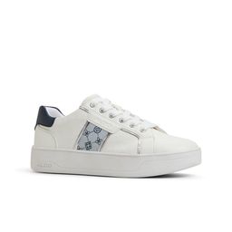 ALDO Women Printed Sneakers-image-31