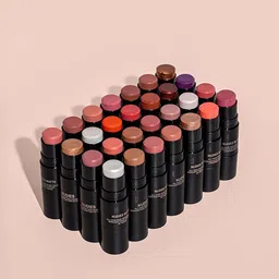 Nudestix Long Lasting Matte All Over Bronze Face Color - 7 g - Sunkissed-35