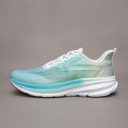 CULT Unisex Mesh Running Shoes image 5