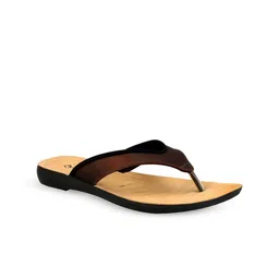 Aeroblu Women T-Strap Flats-picture-12