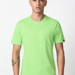 Bewakoof Men T-shirt-image-65