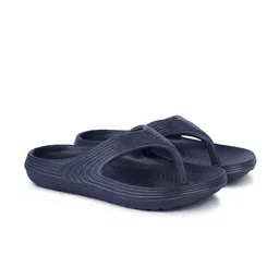 PENNEN Men Set Of 2 Soft & Lightweight Thong Flip Flops image 2