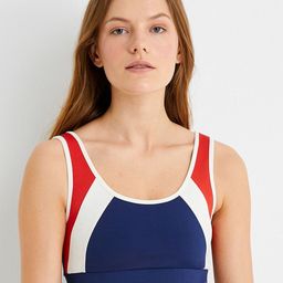 Koton Bra Medium Coverage Lightly Padded-6