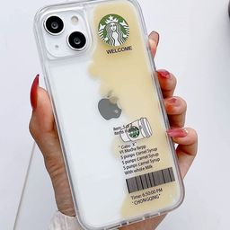 CASE CREATION Conversational Printed iPhone 12 Bumper Case Mobile Accessories image 4