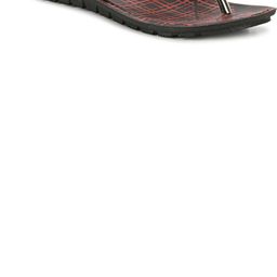RIFOF Men Red Sandals-image-38