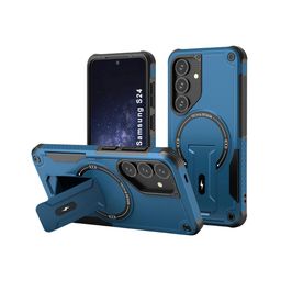 Luxury Kase Solid iPhone 15 Pro Back Case Mobile Accessories-picture-15