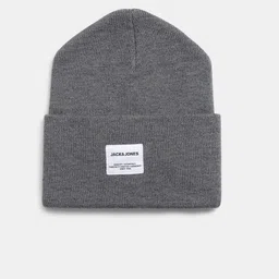 Jack & Jones Men Beanie-43