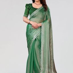 Moda Rapido Embellished Beads and Stones Saree-picture-12