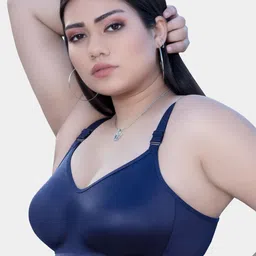 Trylo Bra Full Coverage image 2