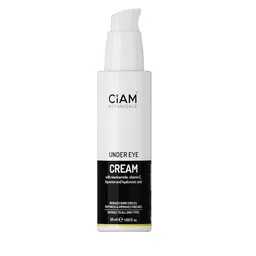 ciam Under Eye Cream For Dark Circle - 50 ml-image-82