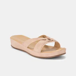Forever Glam by Pantaloons Women Open Toe Flats-image-62