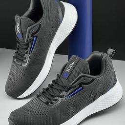 Duke Men Perform Training or Gym Shoes-picture-13