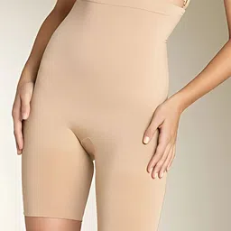 Sizi Ultra High-Waist Tummy & Thigh Control Shapewear-image-54