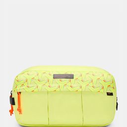 Nike Academy Football Shoe Bag-picture-6