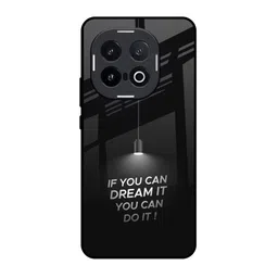 QRIOH Quirky Printed IQOO 13 5G Back Case Mobile Accessories-picture-18