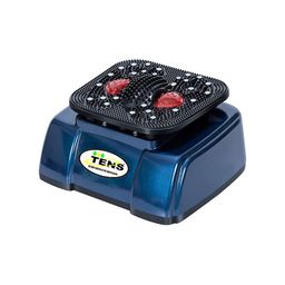 TENS T30 Spiral Vibration Therapy Blood Circulation Machine With 28 Magnets Infrared Light-39