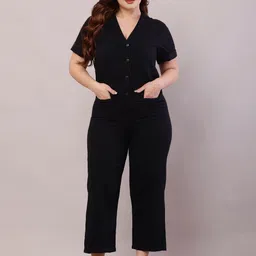 NoBarr Jumpsuit-35