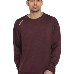 PERF Men Sweatshirt-image-67