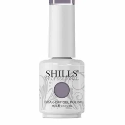 shills professional UV LED Gel Nail Polish -15 ml - 064-picture-1