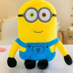 MUREN Cotton Filled Non-Allergic Soft Toy Soft Toys and Dolls-54
